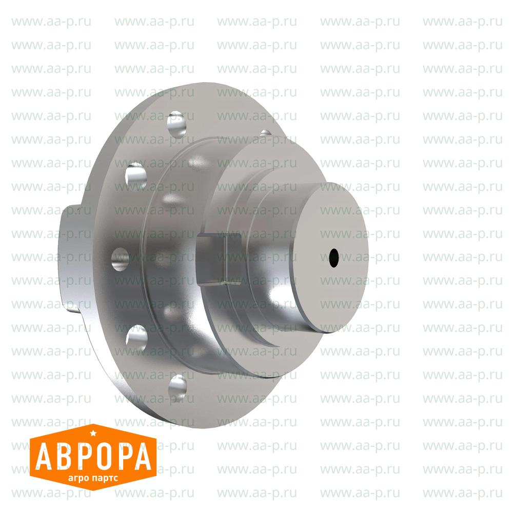 ER192497 ИЗОЛЯТОР